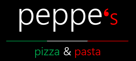 Image of Peppe's